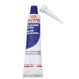 Auto Joint Bleu Loctite