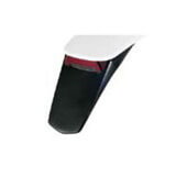 Enduro Spoiler