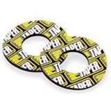 Donuts PRO TAPER