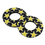 Donuts PRO TAPER - ROCKSTAR