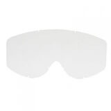 A.R.C Racing Clear Lenses