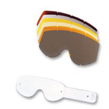 VON ZIPPER Lens