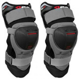 Genouillères EVS SX01 Enfant
