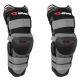 EVS SX02 Knee Brace
