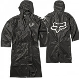 Imperméable Fox Racing Rain Coat