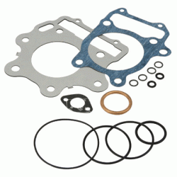 Tusk Top End Gasket Kit 65/85