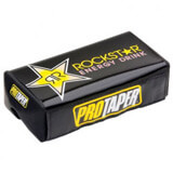 Mousse de Guidon PRO TAPER - ROCKSTAR