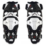 Paire d'Orthèses UFO Morpho Fit - Blanc