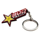 Porte Clé BUD RACING