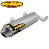 Silencieux FMF Quite Core 2T