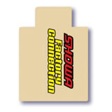 Stickers de Fourche SHOWA Factory Connection