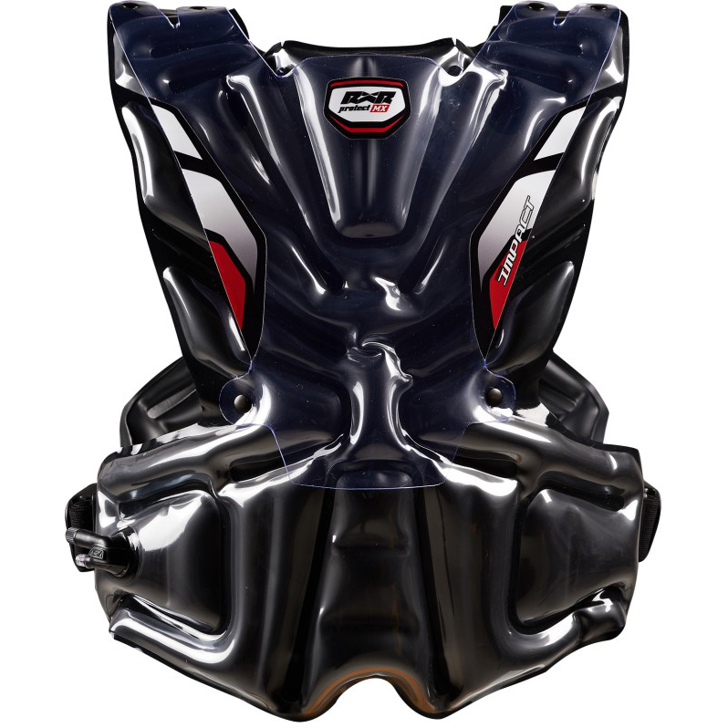 Cache Radiateur MT09 Tracer FZ09 | Grille Protège