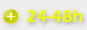48h.gif