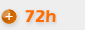 72h.gif