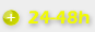 en-48h.gif