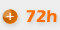 en-72h.gif