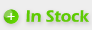 en-en-stock.gif