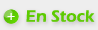en-stock.gif