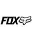 Fox Racing