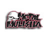 Metal Mulisha