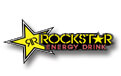 Rockstar Energy Drink