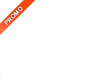 Promotion