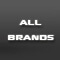 All Brands