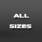 All Sizes