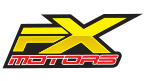 logo-fxmotors