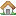 Address: 