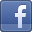 Rejoignez nous sur Facebook