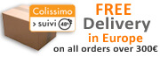 Free Delivery