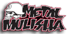 Voir tous les articles Metal Mulisha