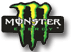 Voir tous les articles Monster