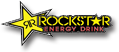 Voir tous les articles Rockstar