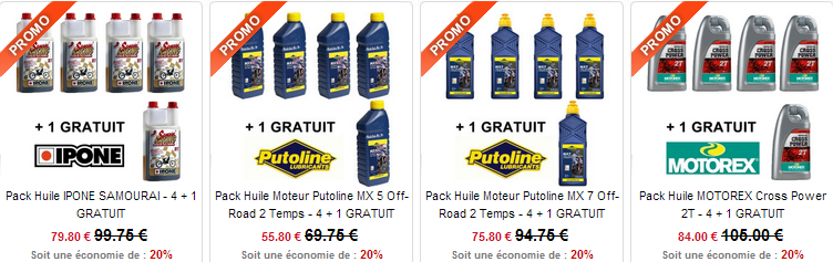 Huiles_moteur_2T