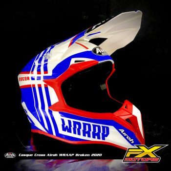 casque-cross-airoh-wraap-broken-2020-2