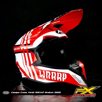 casque-cross-airoh-wraap-broken-2020-3