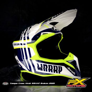 casque-cross-airoh-wraap-broken-2020