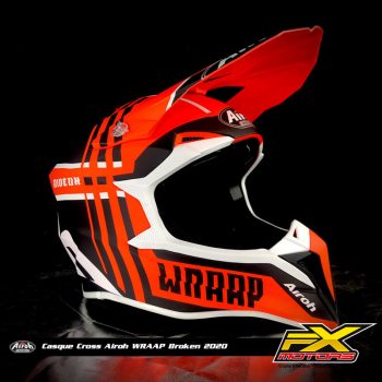 casque-cross-airoh-wraap-broken-2020-4