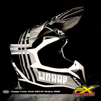 casque-cross-airoh-wraap-broken-2020-5