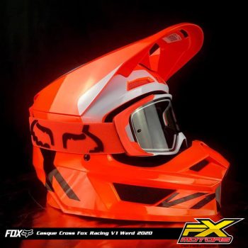 casque-cross-fox-racing-v1-werd-2020