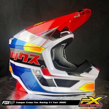 casque-cross-fox-racing-v1-yorr-2020-2