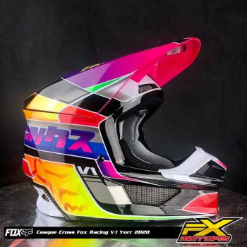 casque-cross-fox-racing-v1-yorr-2020