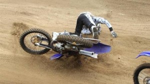 equipement-chute-motocross-20140318