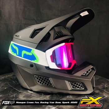 masque-cross-racing-vue-dusc-spark-2020.2