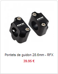 pontet-guidon-rfx