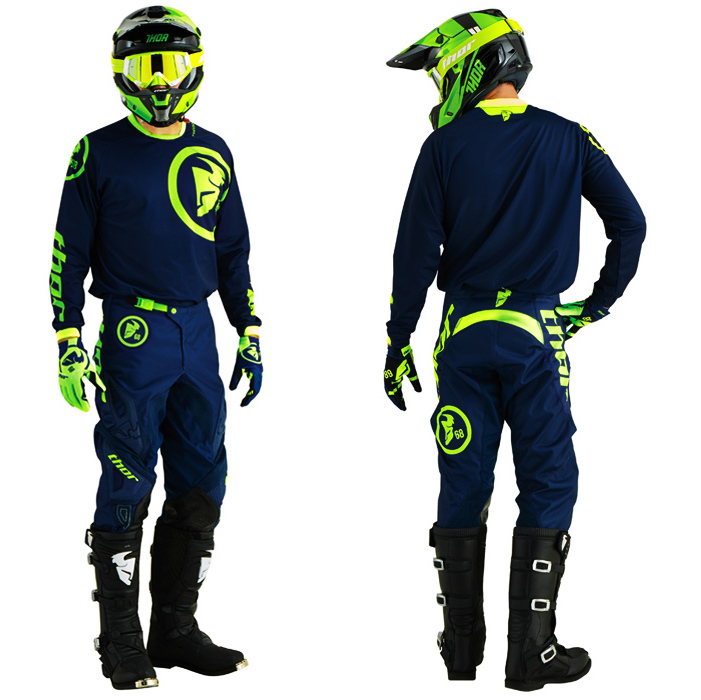 Nouvelles Tenues Cross FX MOTORS ! - Blog Fx Motors