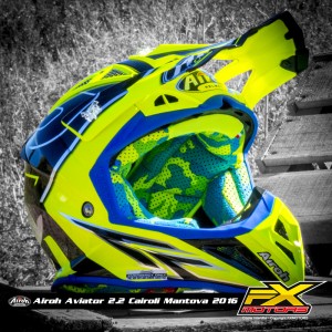 casque-airoh-aviator-2-2-cairoli-mantova