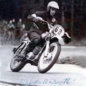 malcolm-smith-rider-off-road